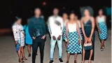 reportage kong by night quand les populations seclatent sous haute surveillance